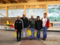 /album/fotogalerie/mixedturnier-09-14-10-2012-jpg/
